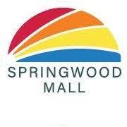 Springwood Mall