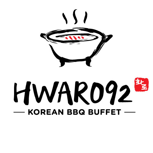 Hwaro92 Springwood Mall